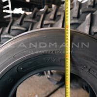 TVS Шина 9,5L-15SL (240/80-15SL) 120B 12PR I1 IMP TL — изображение 7