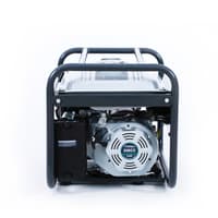 Генератор Forza FPG4500Е 2.8/3.0 кВт с электрозапуском — сурет 3