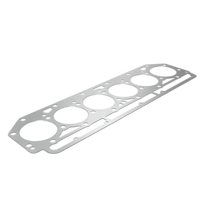 1871315 Прокладка GASKET AS-HEAD CAT