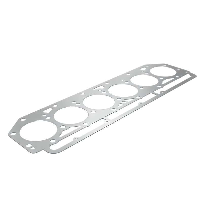 1871315 Прокладка GASKET AS-HEAD CAT