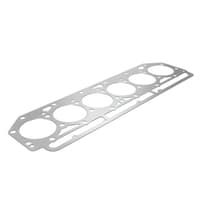 1871315 Прокладка GASKET AS-HEAD CAT — сурет 1