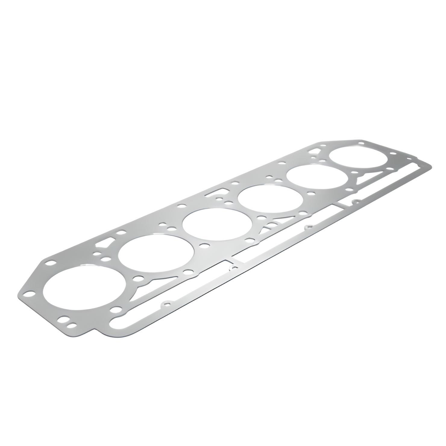 1871315 Прокладка GASKET AS-HEAD CAT