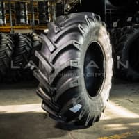 GTK tyre 18,4-26 (460/85-26, 480/80-26) 153A6 16PR AS100 TT — image 3