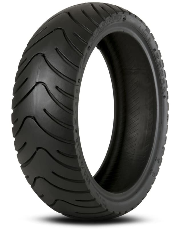 Kenda шина 3.00-10 42J K413 TL
