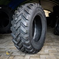Vredestein шина 400/70R24 (16,0/70R24) 152A8/B Endurion TL — зображення 3