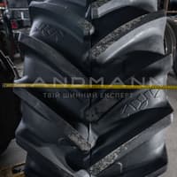 Uniglory шина 800/65R32 178D/181A8 HarveMaxx TL — изображение 6