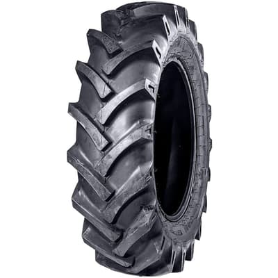 Starmaxx шина 15.5/80-24 16PR 163A8 TR-60 TL