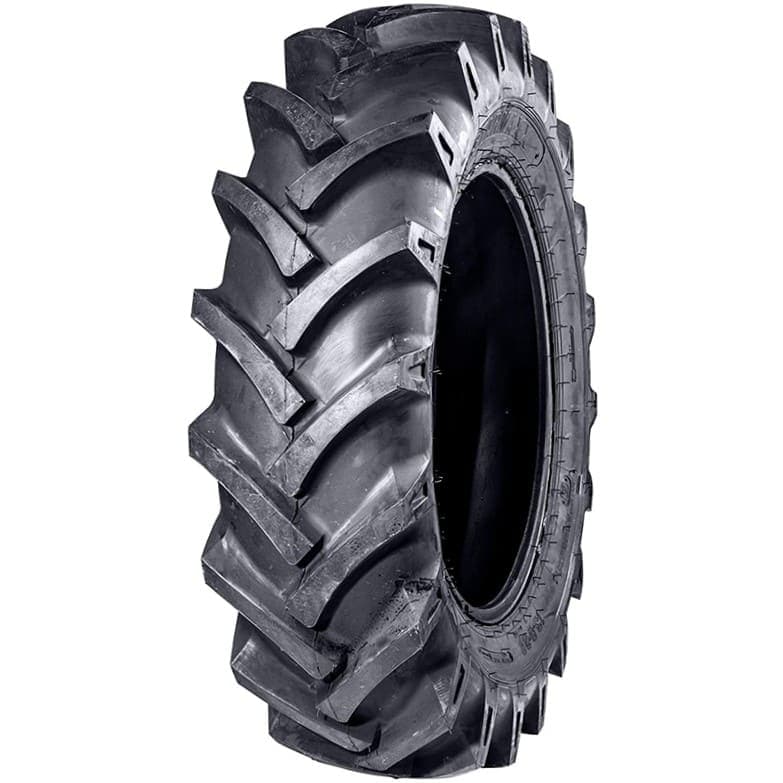 Starmaxx шина 15.5/80-24 16PR 163A8 TR-60 TL