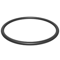 1H5728 Sealing ring SEAL O RING CAT — image 1