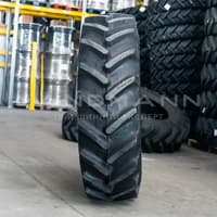 Uniglory шина 420/85R28 (16,9R28) 139A8/136B SmartAgro R-1W TL — зображення 5