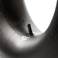 Kabat камера 31x12,50/13,50-15 TR-13 — зображення 1