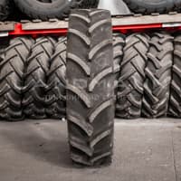 Vredestein шина 320/85R28 124A8/B Traxion85 TL — изображение 4