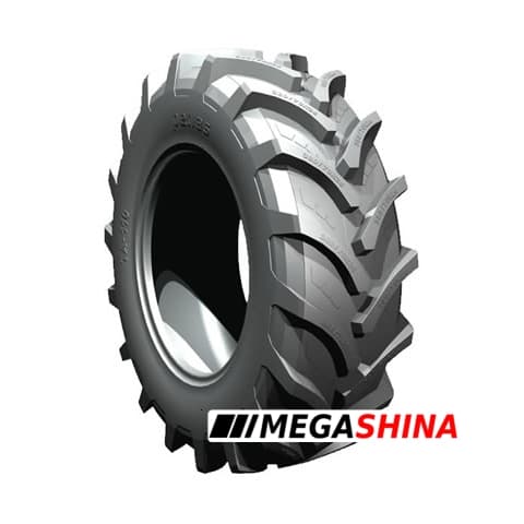Шина Petlas TA-110 520/70R34 148D