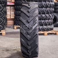 Forerunner Шина 11,2-20 114A6 8PR QH611 R-1 TT — зображення 6
