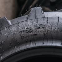 TVS Шина 280/85R20 (11,2R20) 112D/115A8 TIGERTRAC AR800 TL — зображення 5