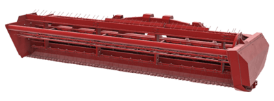 Header Gomselmash КВК-6025.12
