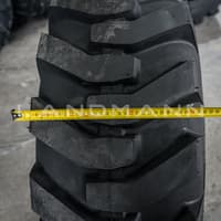 Forerunner Шина 15,5-25 16PR QH808 G-2/L-2 TL — зображення 6
