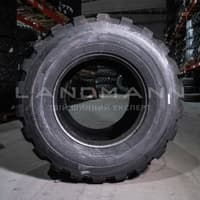 Uniglory шина 600/50-22,5 16PR SureLoader TRC03 TL — изображение 2