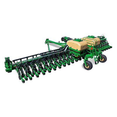 Precision planter Great Plains PL5905