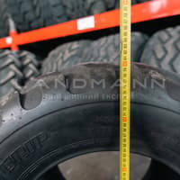 TVS Шина 480/45-17 134A8/146A8 FL09 IMP FLOT TL — сурет 8