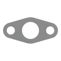 1886126 Gasket GASKET-CTP (P) CAT — image 2