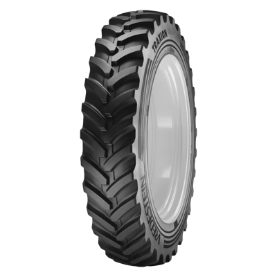 Vredestein Шина VF 380/105R50 179D Traxion CropCare TL