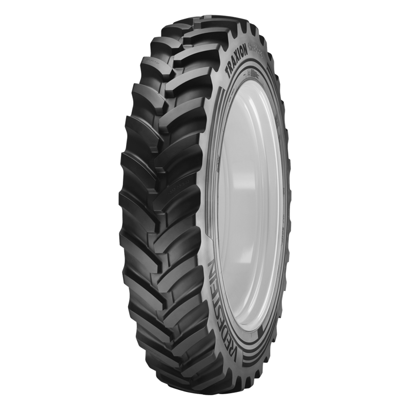 Vredestein Шина VF 380/105R50 179D Traxion CropCare TL