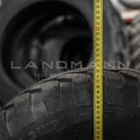 Vredestein шина 260/70-15,3 (10,0/75-15,3) 131A8/119А8 IMP Flotation+ TL — изображение 7
