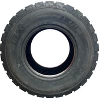 BKT шина 340/60R16.5 145A8/B AW 711 TL — изображение 3