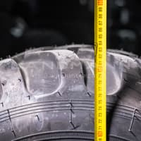 Kabat шина 400/60-15,5 145A8 14PR SGP-05 TL — зображення 7