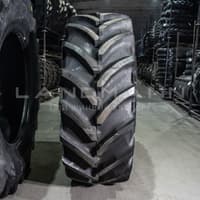 Pirelli шина 650/75R32 172D R-1W PHP:75 TL — изображение 4