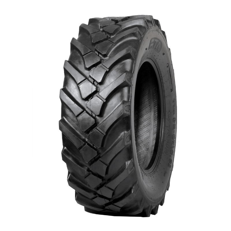 ATF Шина 16,0/70-20 (405/70-20) 155A8 16PR 6067 MPT TL