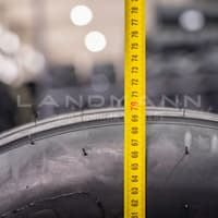 Forerunner Tyre 11L-15 SL 12PR QH641 IMP I-1 TL — image 3