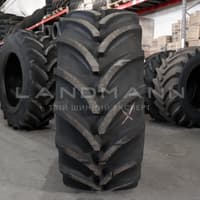 Vredestein шина 600/70R28 157D Traxion XXL TL — сурет 4