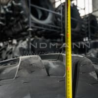 Vredestein шина 650/65R30,5 176D Flotation Trac TL — зображення 7