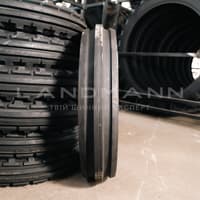 TVS Tyre 6,50-16 (165/100-16) 91A6 6PR F-2 TT — image 4