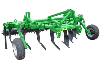Subsoiler Veles-Agro GRS 4