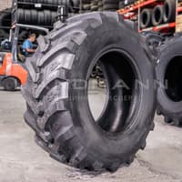 Forerunner Шина 460/70R24 (17,5LR24) 159A8/159B QH701 IND R-4 TL — зображення 3
