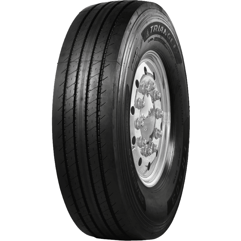 Triangle вантажна шина 315/60R22.5 18PR 152/148L TRS03 TL