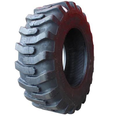 BKT шина 17.5-25 16PR 177A2/150A8 GR 288 G-2/L-2 TL
