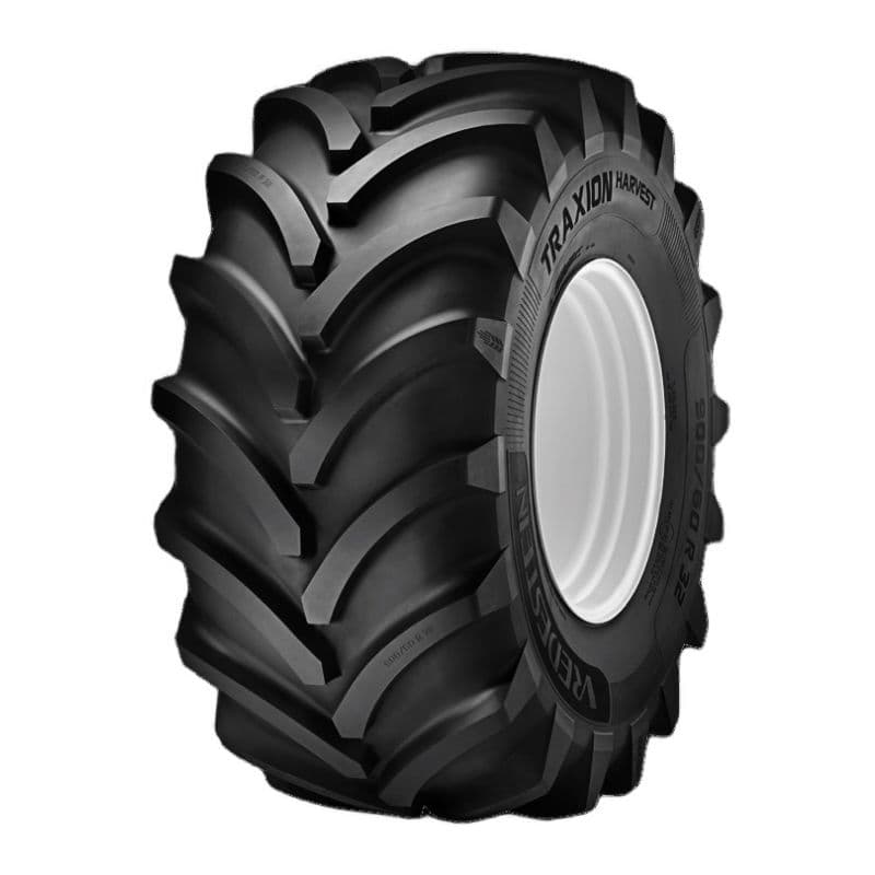 Vredestein Шина 620/70R30 178/166A8 IMP Traxion Harvest TL