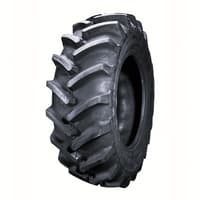 Uniglory шина 520/70R34 148D/151A8 Smartagro R-1W TL — зображення 2
