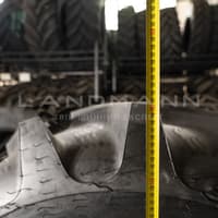 GTK Шина 600/70R30 158A8/156B RS200 TL R-1W — изображение 7