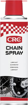 CRC аерозоль для ланцюгів Chain Spray