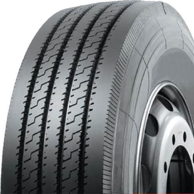 Mirage вантажна шина 315/70R22.5 154/150L 20PR MG660