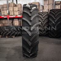 Vredestein шина 380/85R34 137A8/B Traxion85 ii TL — изображение 4