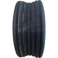 BKT шина 16x6.50-8 10PR LG RIB TL — зображення 2