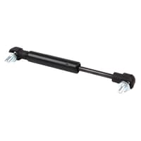 729447.01 Gas strut — image 1