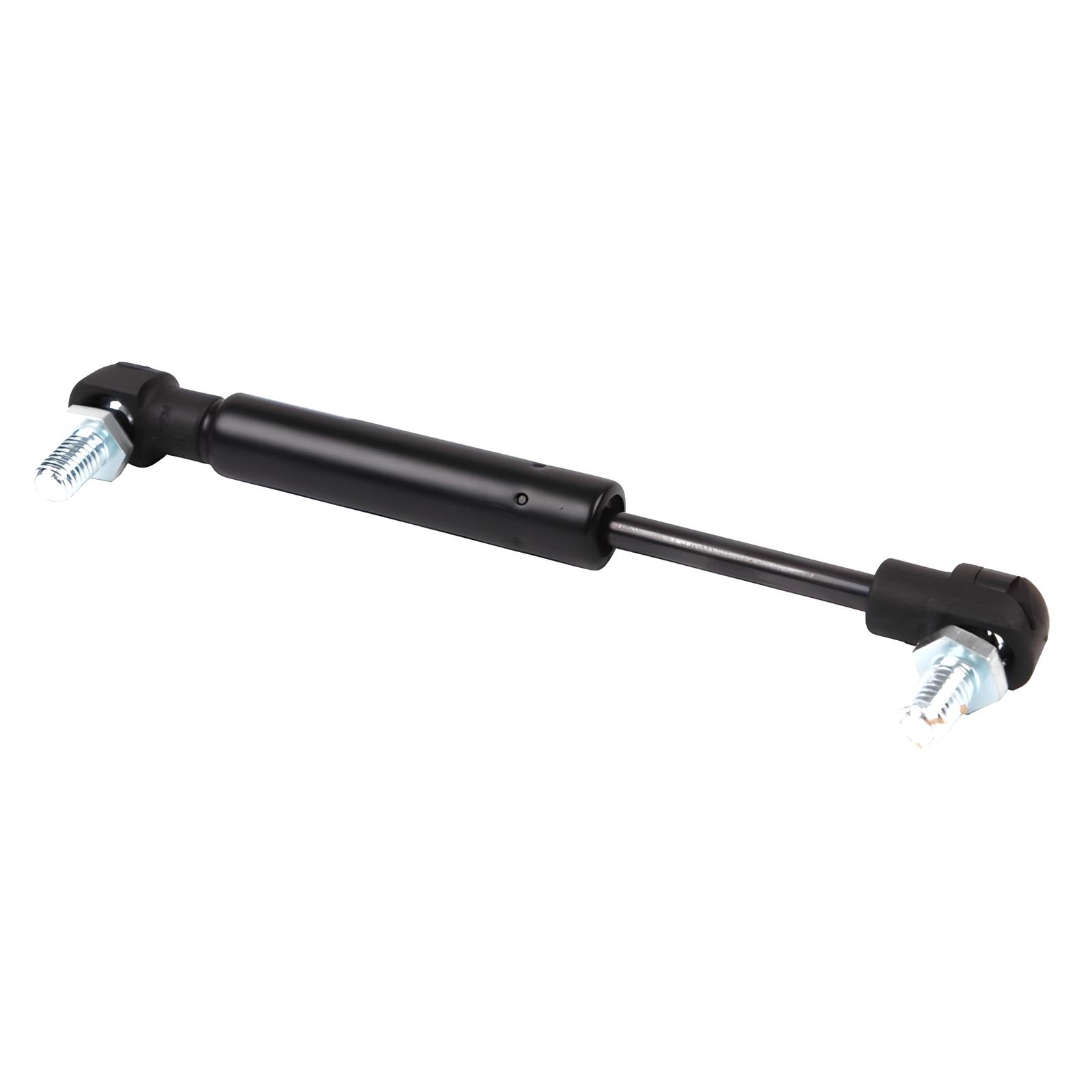 729447.01 Gas strut