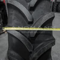Vredestein шина 420/85R38 (16,9R38) 144A8/B Traxion85 TL — зображення 6